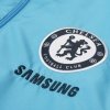 ADIDAS BLUZA CHELSEA LONDYN M37129 ADIDAS BLUZA CHELSEA LONDYN M37129